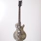 [SN W50A0478] USED DBZ GUITARS / Bolero QM [06]
