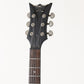 [SN W50A0478] USED DBZ GUITARS / Bolero QM [06]