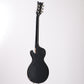 [SN W50A0478] USED DBZ GUITARS / Bolero QM [06]