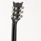[SN W50A0478] USED DBZ GUITARS / Bolero QM [06]