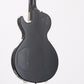 [SN W50A0478] USED DBZ GUITARS / Bolero QM [06]