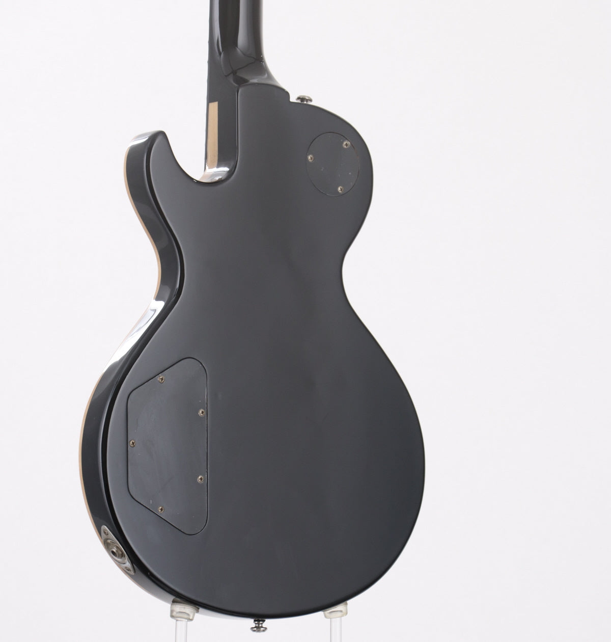 [SN W50A0478] USED DBZ GUITARS / Bolero QM [06]