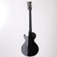 [SN W50A0478] USED DBZ GUITARS / Bolero QM [06]