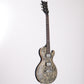 [SN W50A0478] USED DBZ GUITARS / Bolero QM [06]