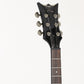 [SN W50A0478] USED DBZ GUITARS / Bolero QM [06]