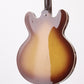 [SN 02752740] USED GIBSON USA / ESDY-TE ES-335 Yamano Order Ice Tea Burst [06]