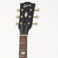 [SN 02752740] USED GIBSON USA / ESDY-TE ES-335 Yamano Order Ice Tea Burst [06]