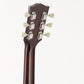 [SN 02752740] USED GIBSON USA / ESDY-TE ES-335 Yamano Order Ice Tea Burst [06]