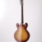 [SN 02752740] USED GIBSON USA / ESDY-TE ES-335 Yamano Order Ice Tea Burst [06]