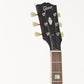 [SN 02752740] USED GIBSON USA / ESDY-TE ES-335 Yamano Order Ice Tea Burst [06]