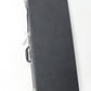 [SN 76 69702] USED FENDER USA / 1976 Stratocaster Hardtail Sunburst [06]