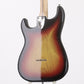 [SN 76 69702] USED FENDER USA / 1976 Stratocaster Hardtail Sunburst [06]