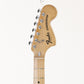 [SN 76 69702] USED FENDER USA / 1976 Stratocaster Hardtail Sunburst [06]