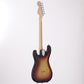 [SN 76 69702] USED FENDER USA / 1976 Stratocaster Hardtail Sunburst [06]