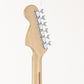 [SN 76 69702] USED FENDER USA / 1976 Stratocaster Hardtail Sunburst [06]