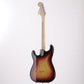 [SN 76 69702] USED FENDER USA / 1976 Stratocaster Hardtail Sunburst [06]