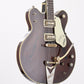 [SN 67832] USED GRETSCH / 1967 6122 Country Gentleman [06]