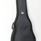 [SN 67832] USED GRETSCH / 1967 6122 Country Gentleman [06]