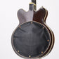 [SN 67832] USED GRETSCH / 1967 6122 Country Gentleman [06]