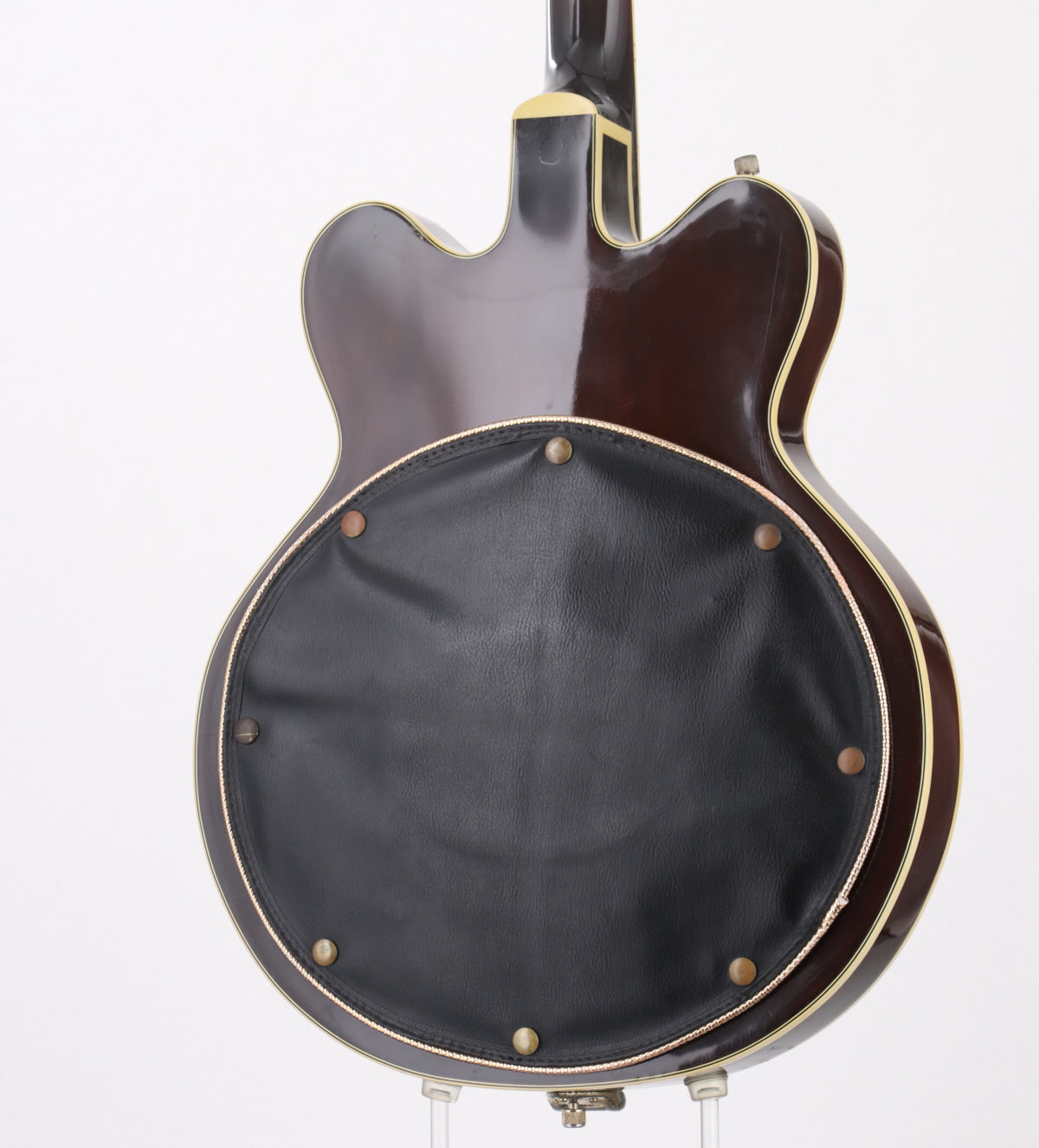 [SN 67832] USED GRETSCH / 1967 6122 Country Gentleman [06]