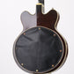 [SN 67832] USED GRETSCH / 1967 6122 Country Gentleman [06]