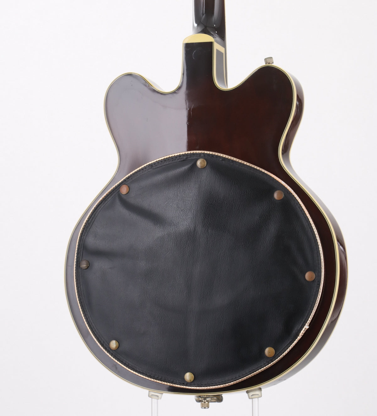 [SN 67832] USED GRETSCH / 1967 6122 Country Gentleman [06]