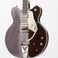 [SN 67832] USED GRETSCH / 1967 6122 Country Gentleman [06]