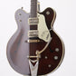[SN 67832] USED GRETSCH / 1967 6122 Country Gentleman [06]
