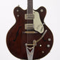 [SN 67832] USED GRETSCH / 1967 6122 Country Gentleman [06]