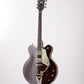 [SN 67832] USED GRETSCH / 1967 6122 Country Gentleman [06]