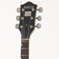 [SN 67832] USED GRETSCH / 1967 6122 Country Gentleman [06]