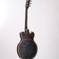 [SN 67832] USED GRETSCH / 1967 6122 Country Gentleman [06]