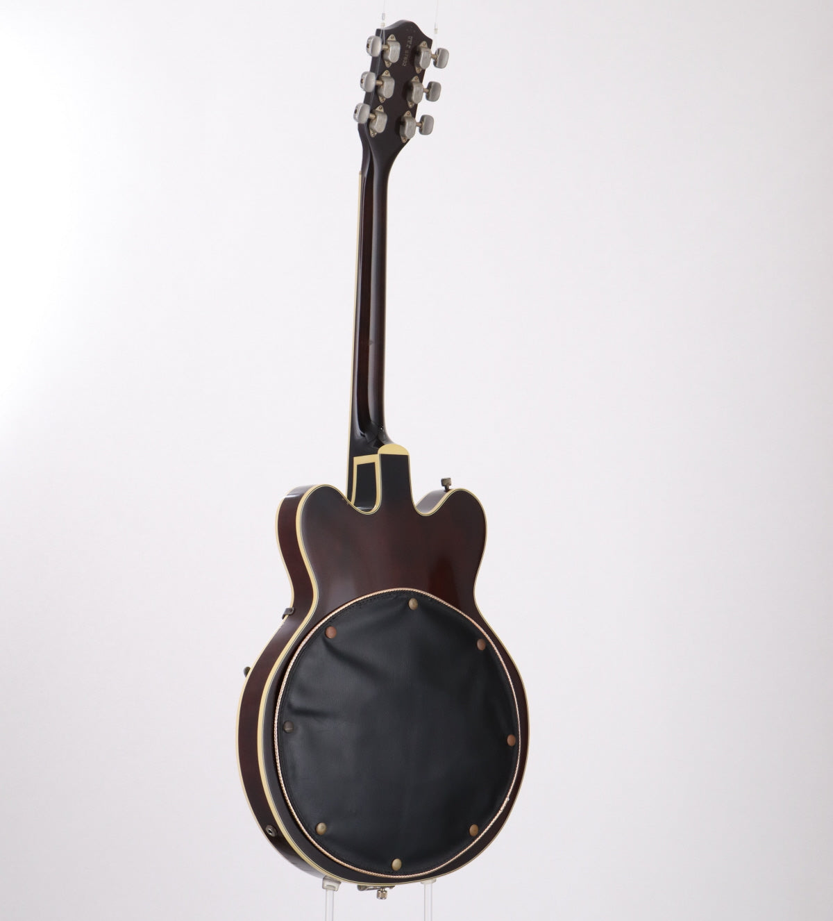 [SN 67832] USED GRETSCH / 1967 6122 Country Gentleman [06]