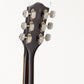 [SN 67832] USED GRETSCH / 1967 6122 Country Gentleman [06]