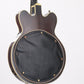[SN 67832] USED GRETSCH / 1967 6122 Country Gentleman [06]