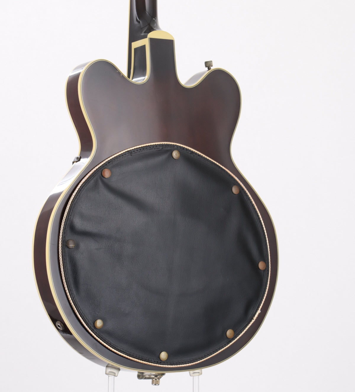 [SN 67832] USED GRETSCH / 1967 6122 Country Gentleman [06]