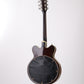 [SN 67832] USED GRETSCH / 1967 6122 Country Gentleman [06]