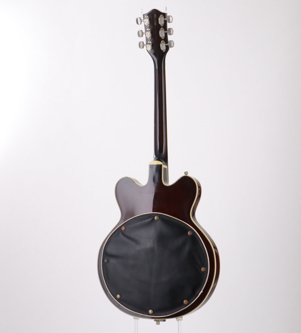 [SN 67832] USED GRETSCH / 1967 6122 Country Gentleman [06]