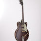 [SN 67832] USED GRETSCH / 1967 6122 Country Gentleman [06]