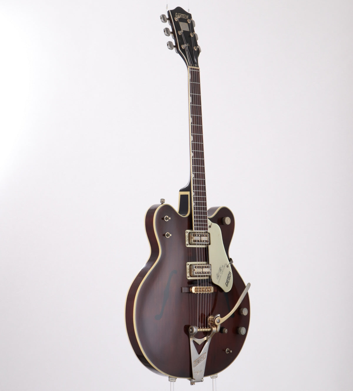 [SN 67832] USED GRETSCH / 1967 6122 Country Gentleman [06]