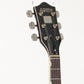 [SN 67832] USED GRETSCH / 1967 6122 Country Gentleman [06]