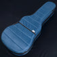 [SN 2114387] USED Martin / D-28 [2017] Martin D28 Martin [08]