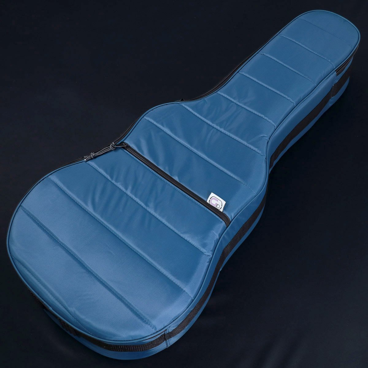 [SN 2114387] USED Martin / D-28 [2017] Martin D28 Martin [08]