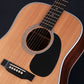 [SN 2114387] USED Martin / D-28 [2017] Martin D28 Martin [08]