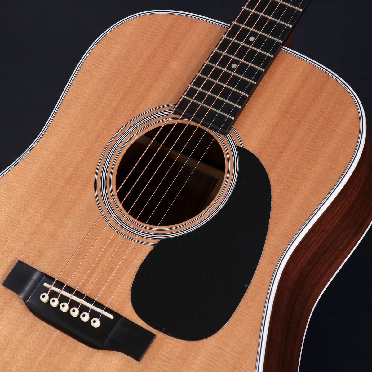 [SN 2114387] USED Martin / D-28 [2017] Martin D28 Martin [08]