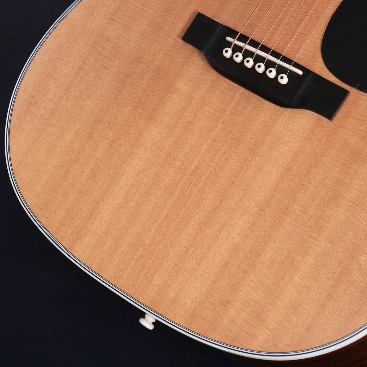 [SN 2114387] USED Martin / D-28 [2017] Martin D28 Martin [08]