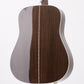 [SN 2114387] USED Martin / D-28 [2017] Martin D28 Martin [08]
