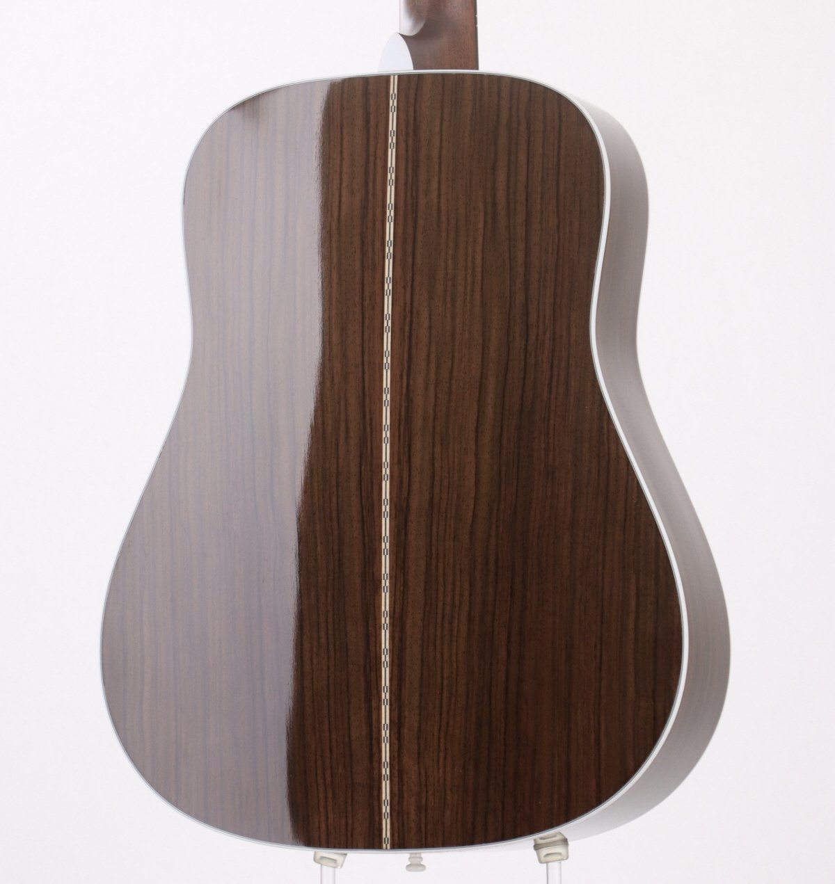 [SN 2114387] USED Martin / D-28 [2017] Martin D28 Martin [08]