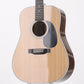 [SN 2114387] USED Martin / D-28 [2017] Martin D28 Martin [08]