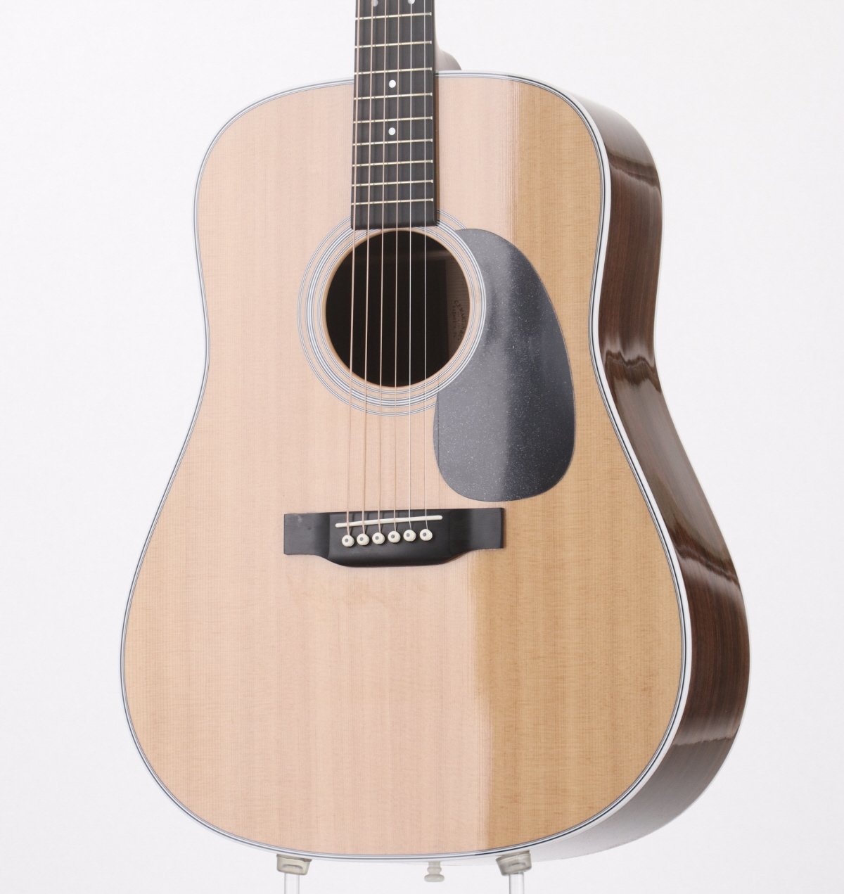 [SN 2114387] USED Martin / D-28 [2017] Martin D28 Martin [08]